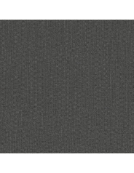 Tissu PARIS TEXAS de Casamance