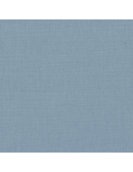 Tissu PARIS TEXAS de Casamance