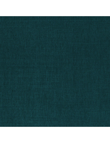 Tissu PARIS TEXAS de Casamance