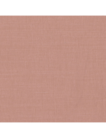 Tissu PARIS TEXAS de Casamance