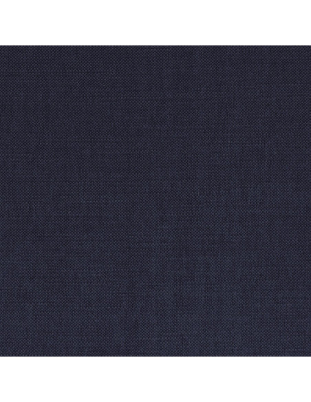 Tissu PARIS TEXAS de Casamance