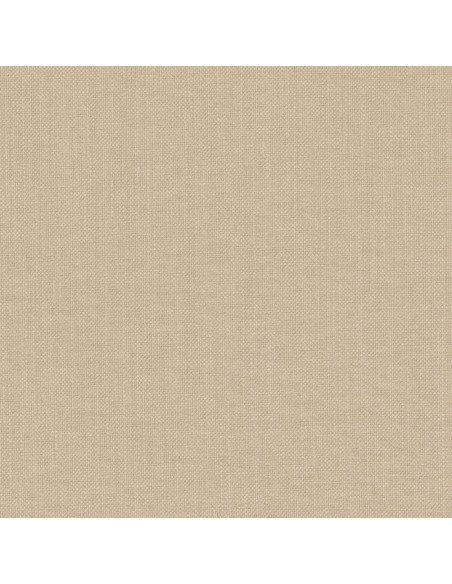 Tissu PARIS TEXAS de Casamance