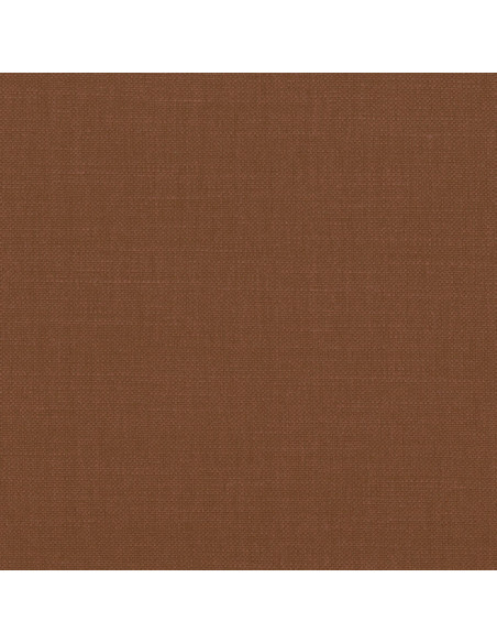 Tissu PARIS TEXAS de Casamance