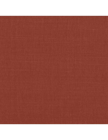 Tissu PARIS TEXAS de Casamance