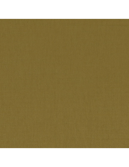 Tissu PARIS TEXAS de Casamance