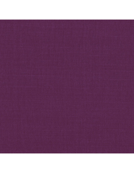 Tissu PARIS TEXAS de Casamance