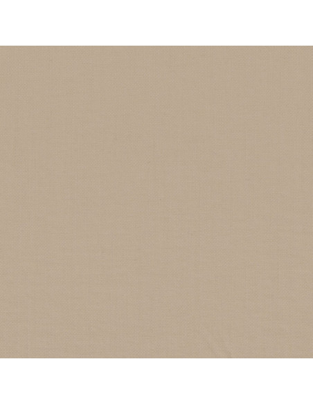 Tissu PARIS TEXAS de Casamance