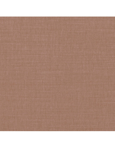 Tissu PARIS TEXAS de Casamance