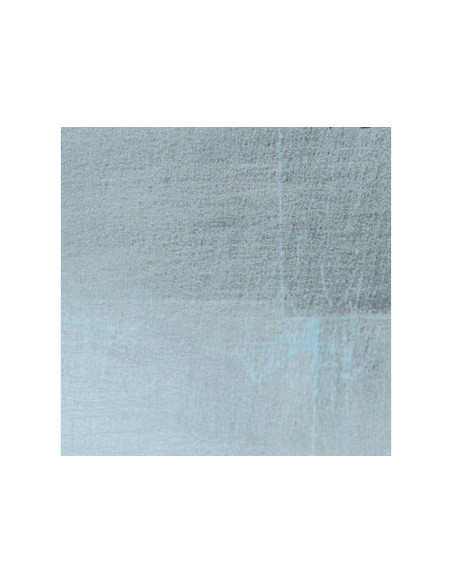 Papier Peint  PROFUMO D'ORO Bleu clair ELITIS