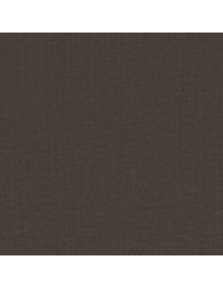 Tissu PARIS TEXAS de Casamance