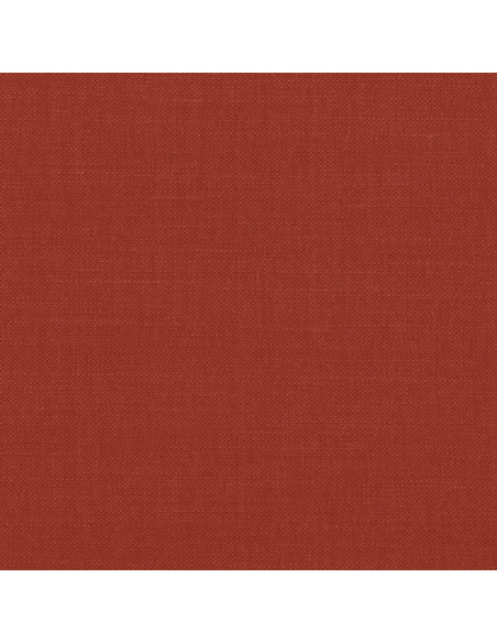 Tissu PARIS TEXAS de Casamance