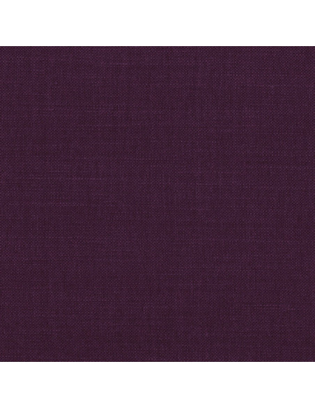 Tissu PARIS TEXAS de Casamance