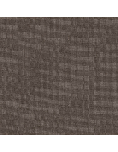 Tissu PARIS TEXAS de Casamance