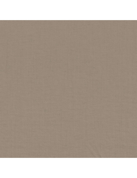 Tissu PARIS TEXAS de Casamance