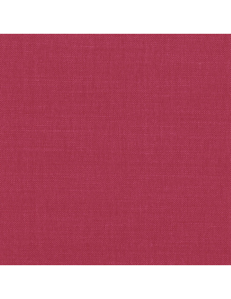 Tissu PARIS TEXAS de Casamance