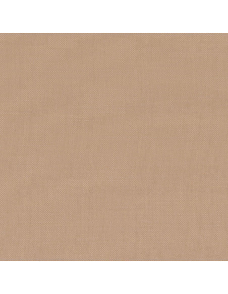 Tissu PARIS TEXAS de Casamance