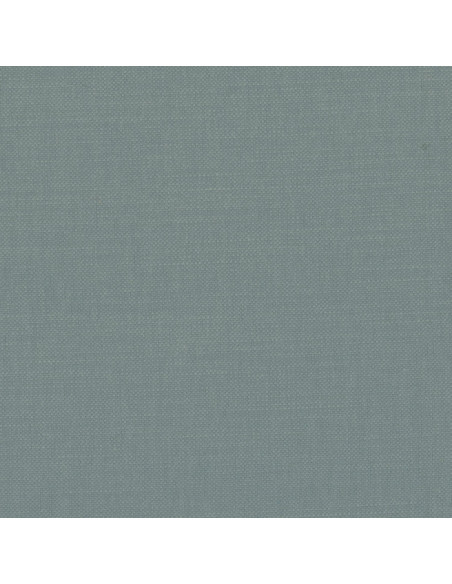 Tissu PARIS TEXAS de Casamance