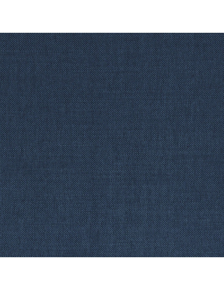 Tissu PARIS TEXAS de Casamance