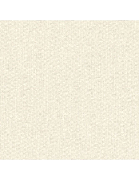 Tissu PARIS TEXAS de Casamance