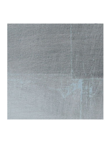 Papier Peint PROFUMO D'ORO Gris clair ELITIS