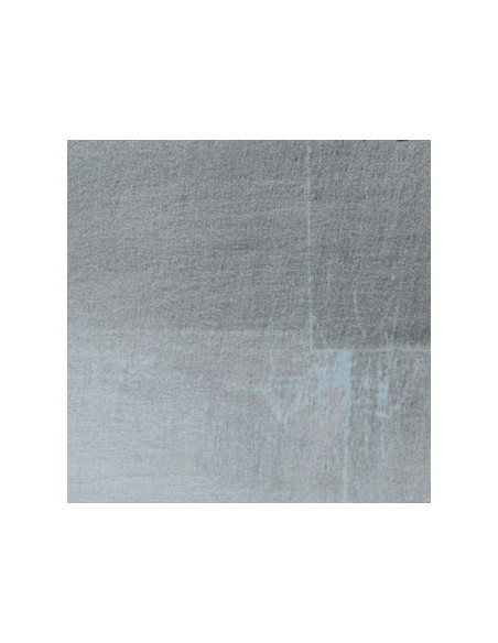 Papier Peint PROFUMO D'ORO Gris clair ELITIS