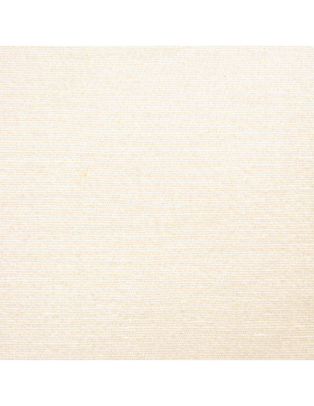 Tissu CENDRILLON Vérel de Belval