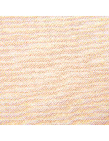 Tissu CENDRILLON Vérel de Belval