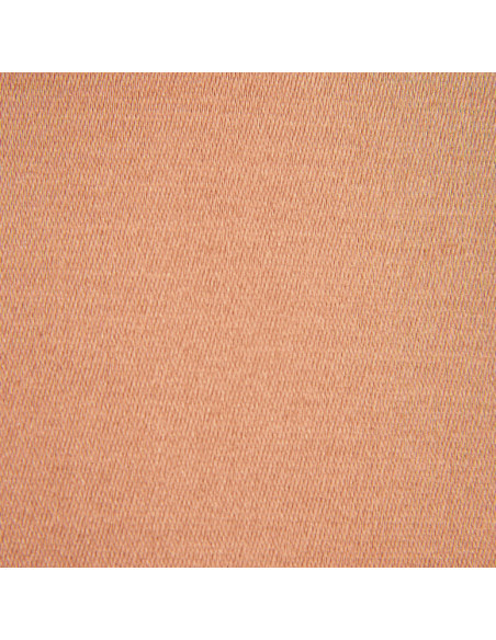 Tissu CENDRILLON Vérel de Belval