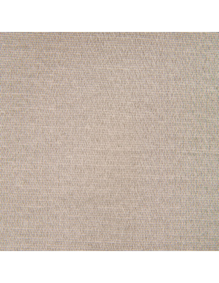 Tissu CENDRILLON Vérel de Belval