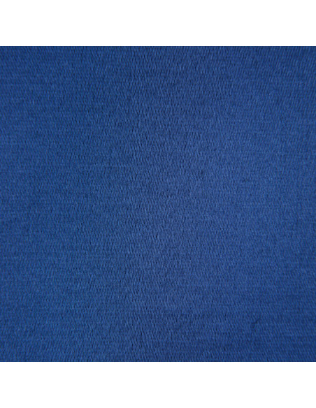 Tissu CENDRILLON Vérel de Belval