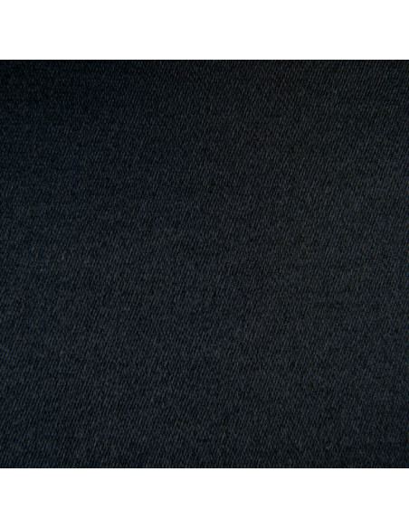 Tissu CENDRILLON Vérel de Belval