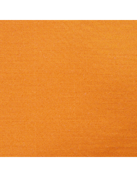 Tissu CENDRILLON Vérel de Belval