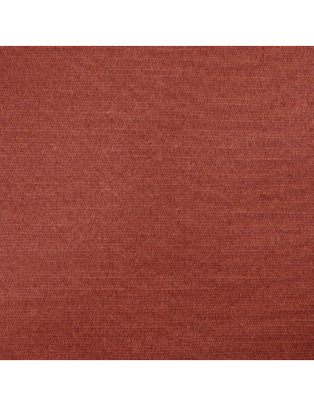 Tissu CENDRILLON Vérel de Belval