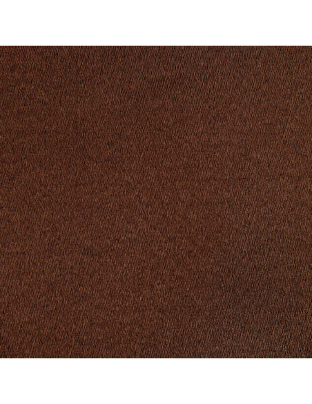 Tissu CENDRILLON Vérel de Belval