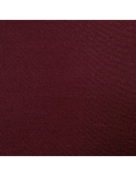 Tissu CENDRILLON Vérel de Belval