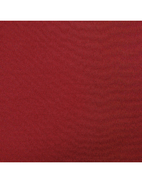 Tissu CENDRILLON Vérel de Belval