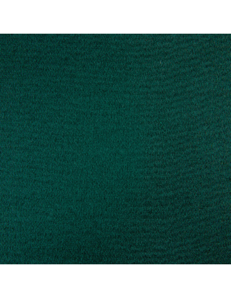 Tissu CENDRILLON Vérel de Belval