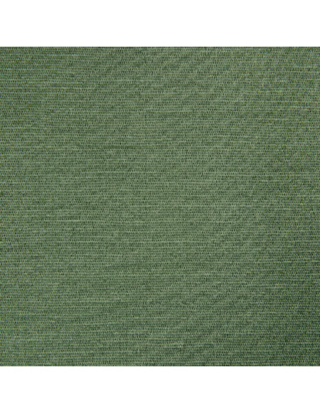 Tissu CENDRILLON Vérel de Belval