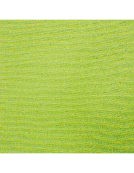 Tissu CENDRILLON Vérel de Belval