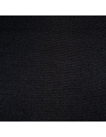 Tissu CENDRILLON Vérel de Belval