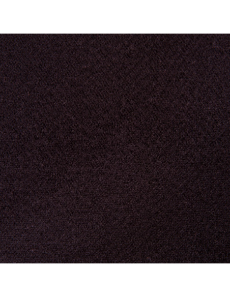 Tissu CENDRILLON Vérel de Belval