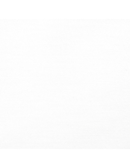 Tissu CENDRILLON Vérel de Belval