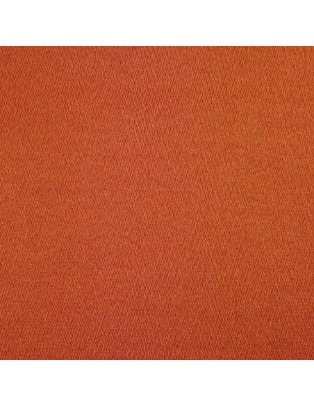 Tissu CENDRILLON Vérel de Belval