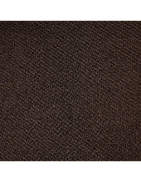 Tissu CENDRILLON Vérel de Belval