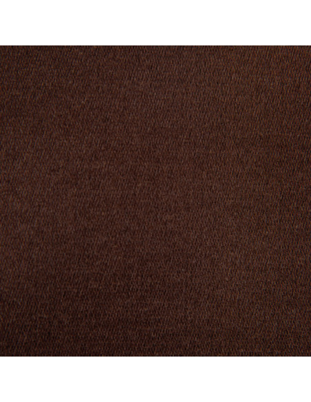 Tissu CENDRILLON Vérel de Belval