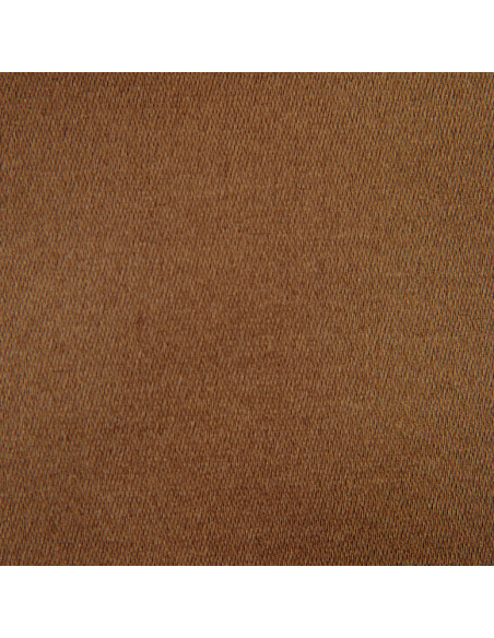 Tissu CENDRILLON Vérel de Belval