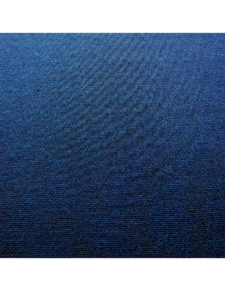 Tissu CENDRILLON Vérel de Belval