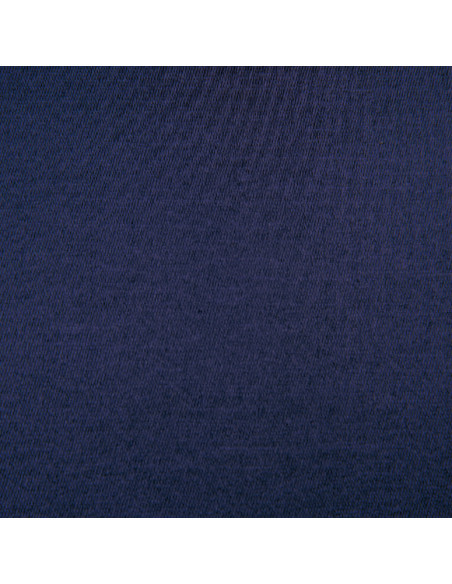 Tissu CENDRILLON Vérel de Belval