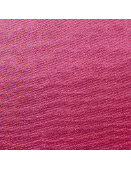 Tissu CENDRILLON Vérel de Belval