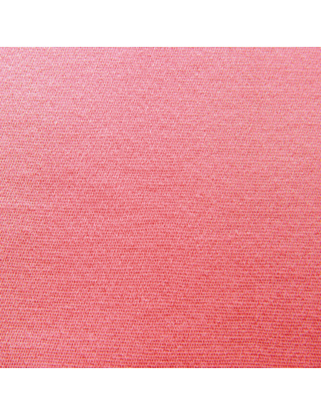 Tissu CENDRILLON Vérel de Belval